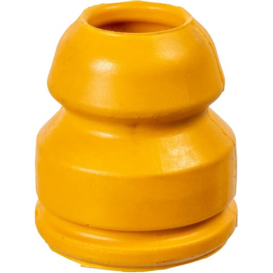 106749 Febi Відбійник амортизатора