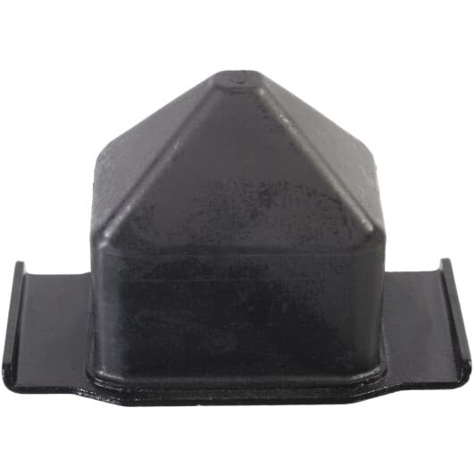 107159 Febi Отбойник амортизатора