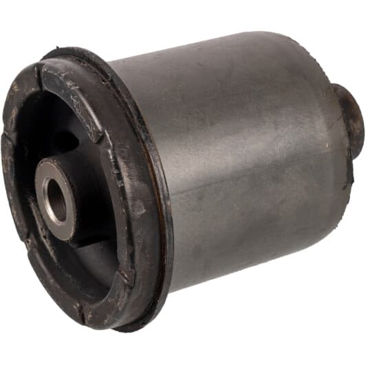 107776 Febi Сайлентблок балки