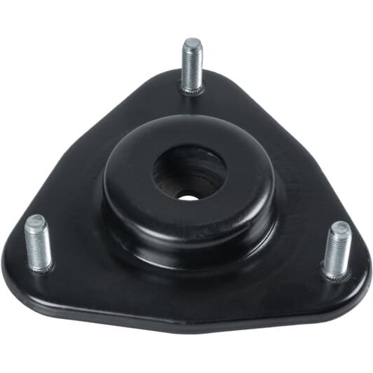 107840 Febi Опора амортизатора