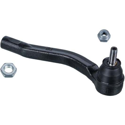 107931 Febi Наконечник кермової тяги