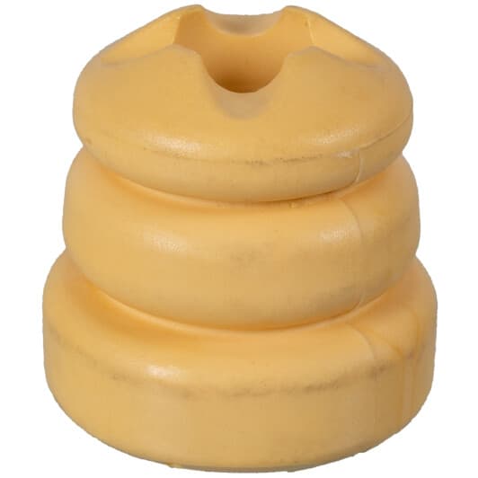 108030 Febi Отбойник амортизатора