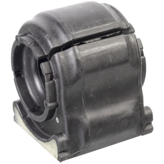 108043 Febi Втулка стабилизатора