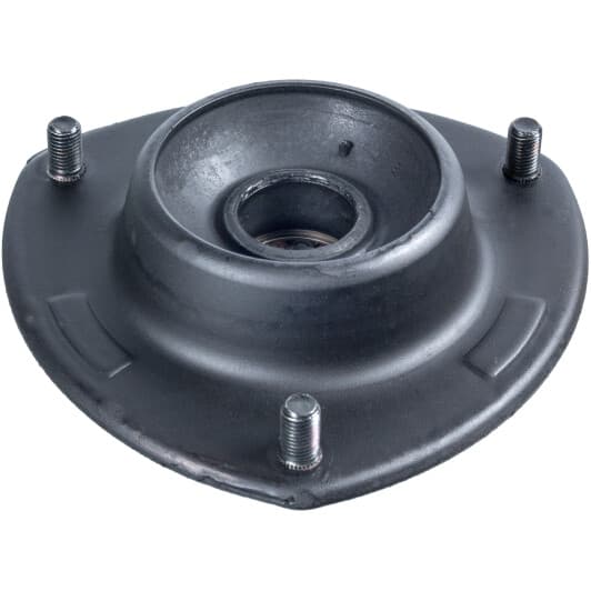 108072 Febi Опора амортизатора для Hyundai Trajet