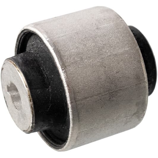 108113 Febi Сайлентблок рычага