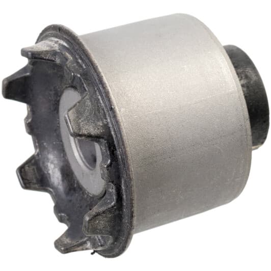 108226 Febi Сайлентблок балки для Kia Carnival