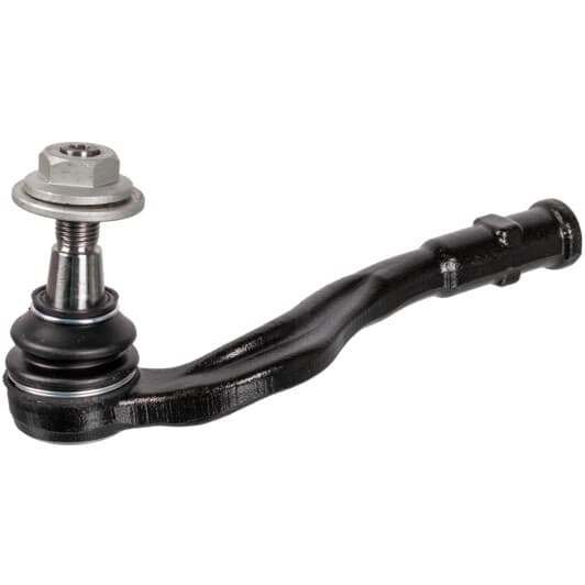 108812 Febi Наконечник кермової тяги