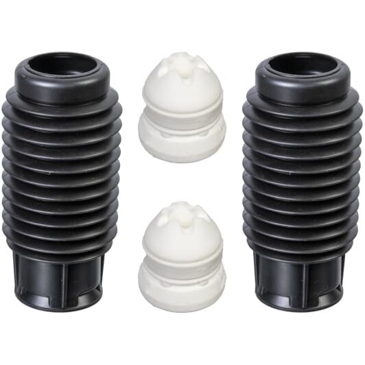 108929 Febi Комплект (пильники + відбійники)