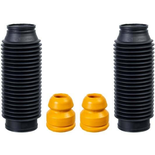 108942 Febi Комплект (пыльники + отбойники)