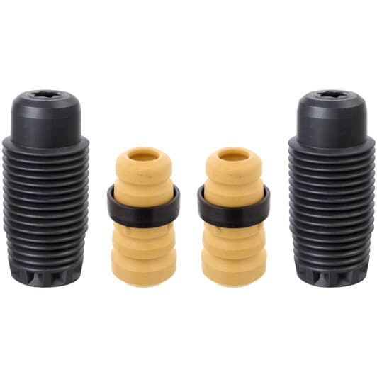 109066 Febi Комплект (пыльники + отбойники)