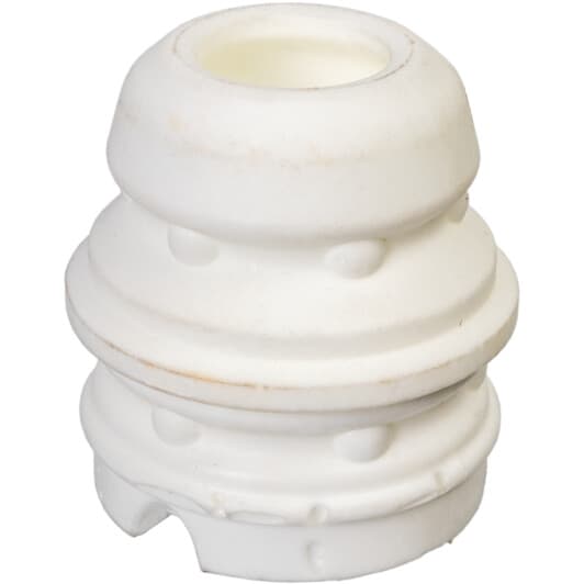 109325 Febi Відбійник амортизатора