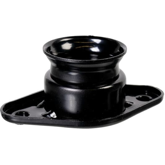 109339 Febi Опора амортизатора