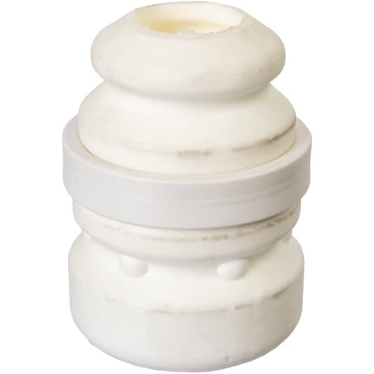 109367 Febi Отбойник амортизатора