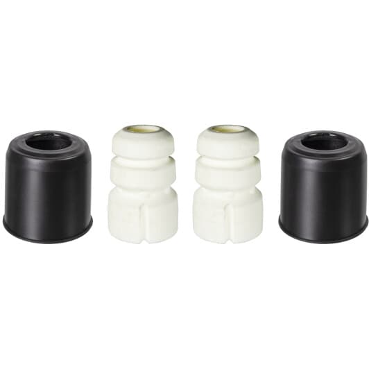 109438 Febi Комплект (пыльники + отбойники)