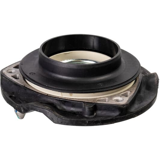 109439 Febi Опора амортизатора