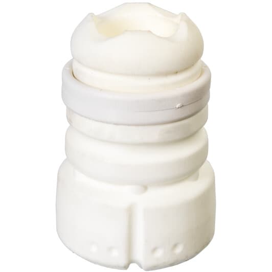 109457 Febi Відбійник амортизатора