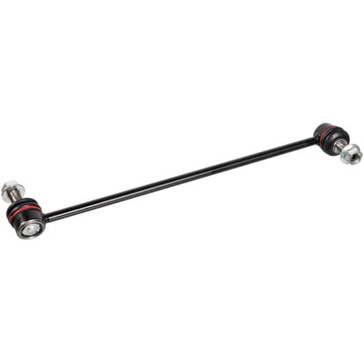 109574 Febi Стійка стабілізатора