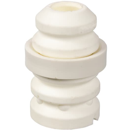 109688 Febi Відбійник амортизатора