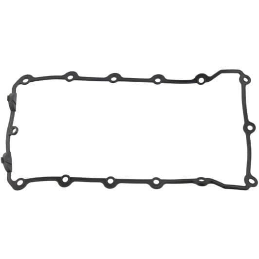 01570 Febi Прокладка клапанної кришки