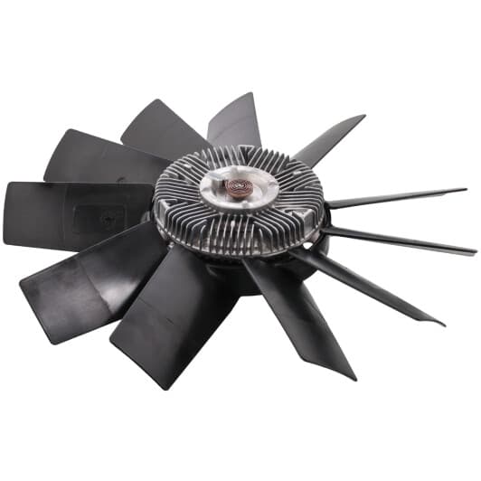 104229 Febi Вентилятор системи охолодження двигуна для Land Rover Range Rover