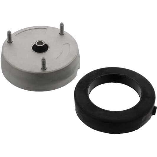102403 Febi Опора амортизатора