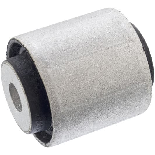 104991 Febi Сайлентблок балки для Fiat 500X