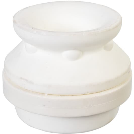 109601 Febi Отбойник амортизатора