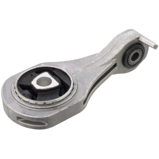 104391 Febi Подушка двигателя