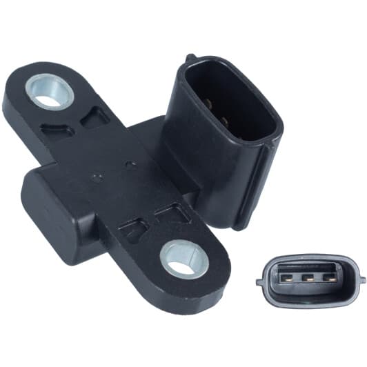 106779 Febi Датчик положения коленвала