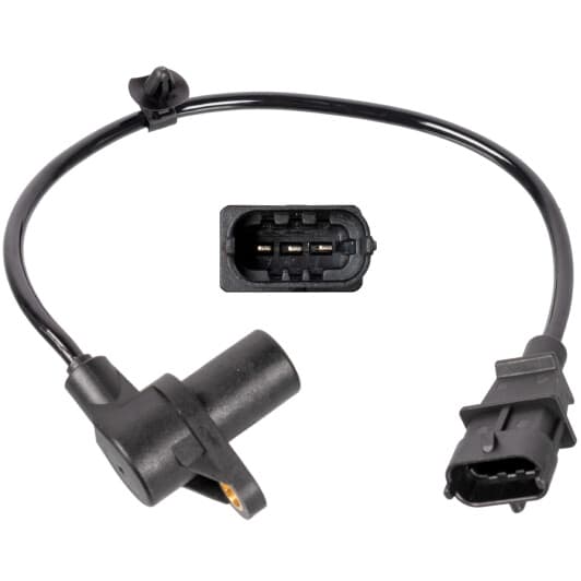 106811 Febi Датчик положения коленвала