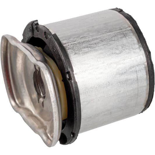 109304 Febi Сайлентблок балки