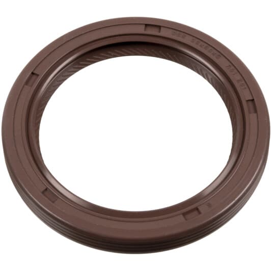 101159 Febi Сальник коленвала