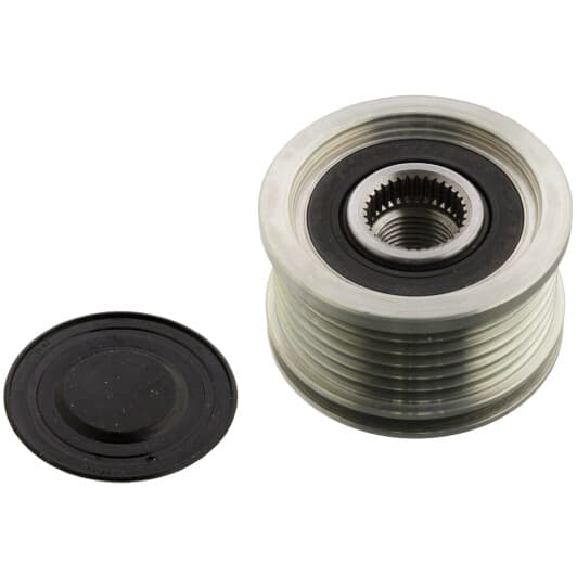 101751 Febi Муфта генератора