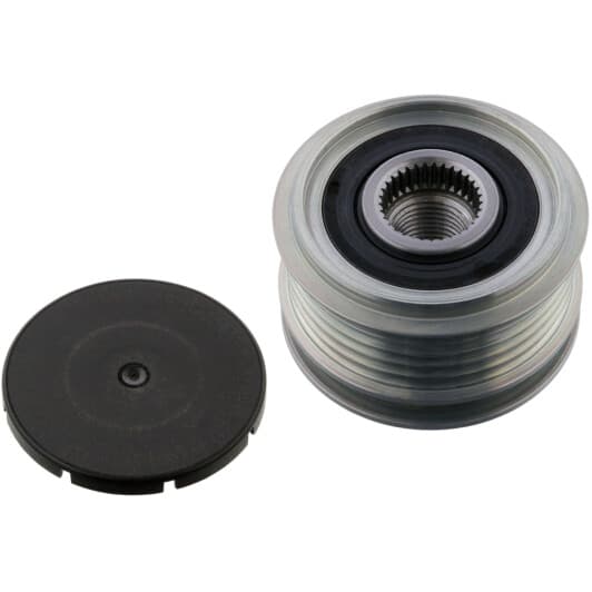 102313 Febi Муфта генератора