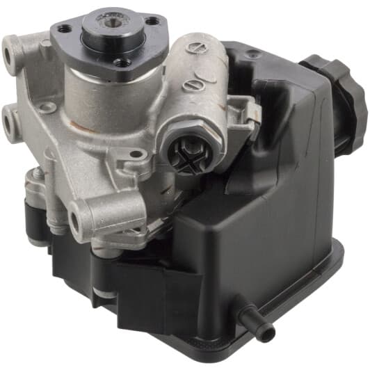 102857 Febi Насос ГПК