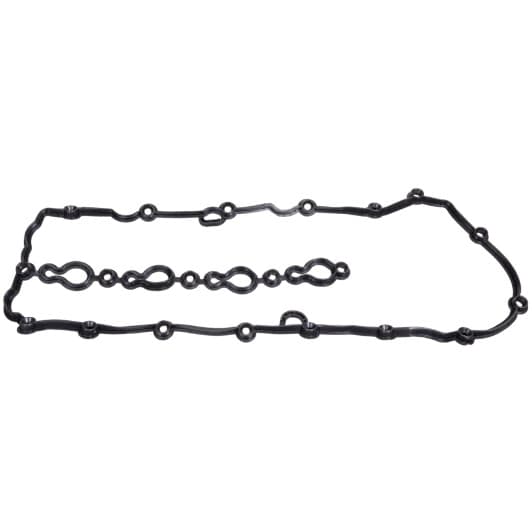 103105 Febi Прокладка клапанной крышки