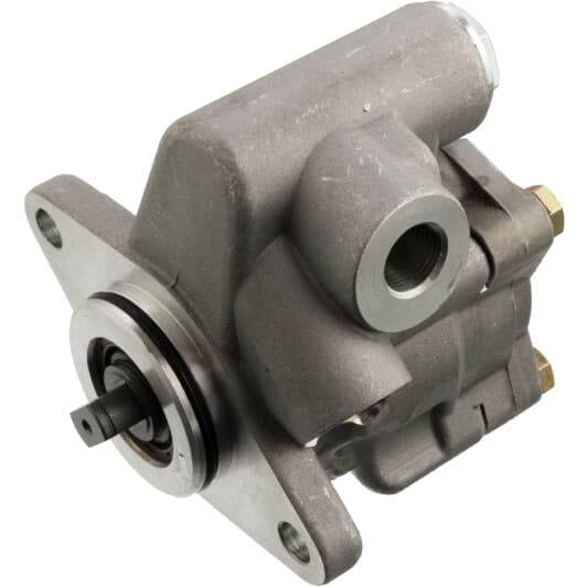 104121 Febi Насос ГУР