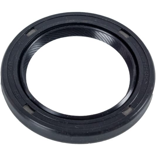 107164 Febi Сальник колінчастого вала