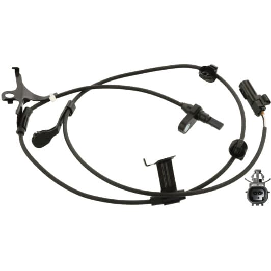 107184 Febi Датчик ABS