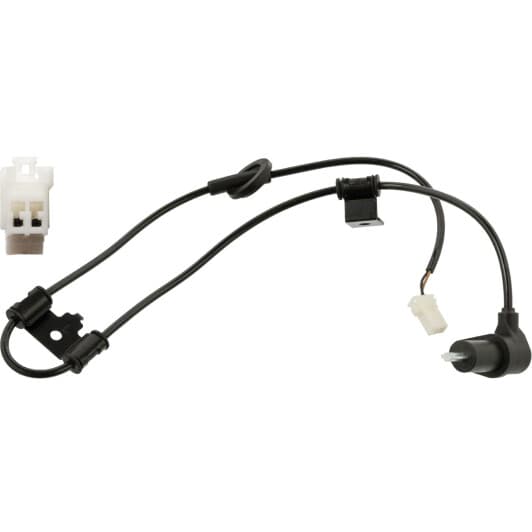 107672 Febi Датчик ABS для Hyundai Matrix