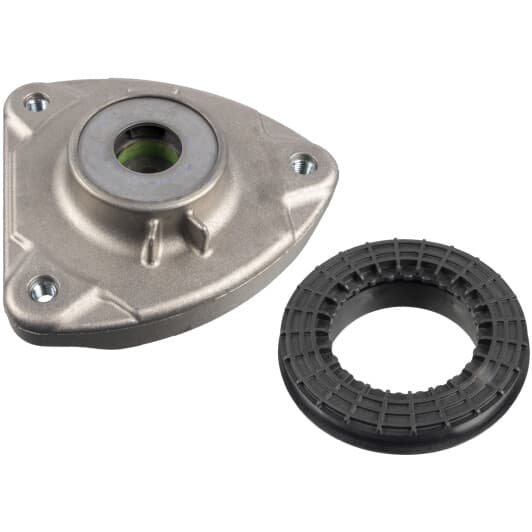 109069 Febi Комплект (опора + подшипник)