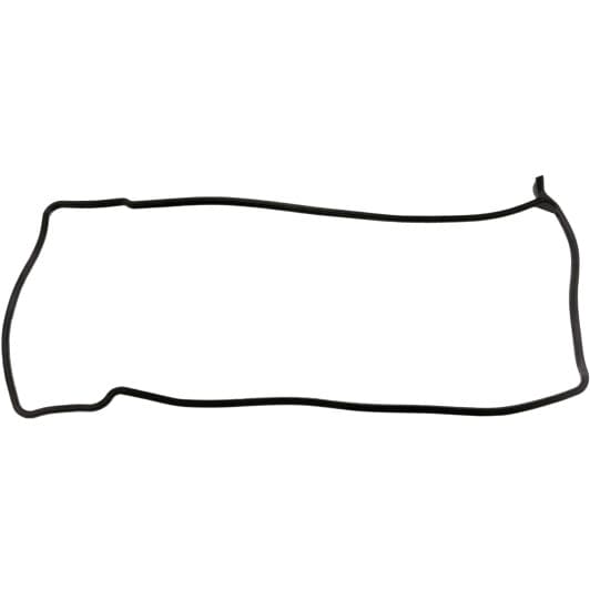 11433 Febi Прокладка клапанної кришки