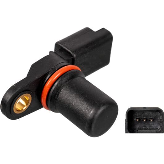 108289 Febi Датчик распредвала