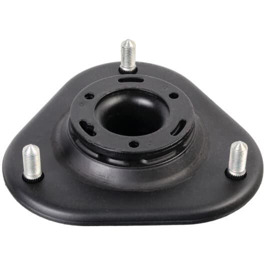 104454 Febi Опора амортизатора