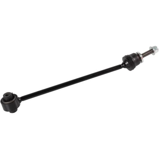 108901 Febi Стійка стабілізатора