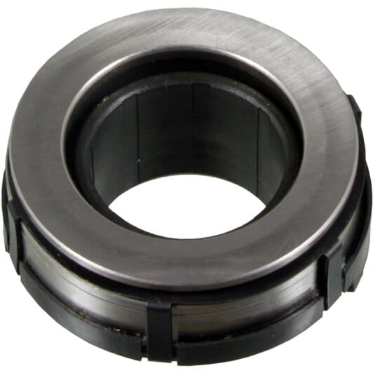 105367 Febi Выжимной подшипник