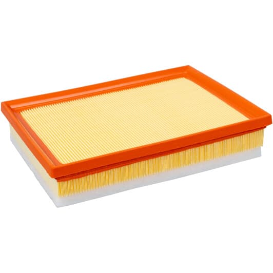 106921 Febi Воздушный фильтр