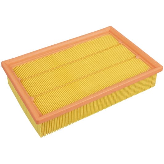 108335 Febi Воздушный фильтр для Land Rover Freelander