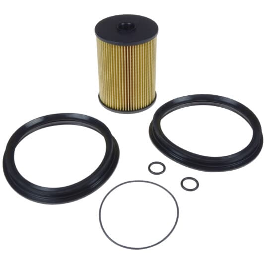 108931 Febi Топливный фильтр