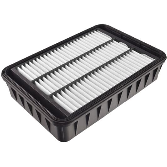 108933 Febi Воздушный фильтр